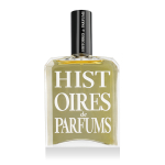 Histoires de Parfums Noir Patchoulli EDP