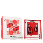 Cacharel Amor Amor EDT 100 ml + EDT 30 ml 100 ml + EDT 30 ml