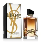 Yves Saint Laurent Libre Flowers & Flames Florale EDP 90 ml