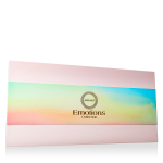 Armaf Emotions Collection EDP MINI 6 x 15 ml