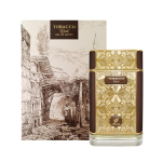 Afnan Tobacco Rush EDP 80 ml