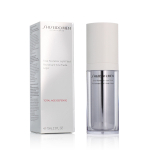 Shiseido Men Total Revitalizer Light Fluid