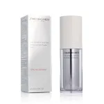 Shiseido Men Total Revitalizer Light Fluid 70 ml