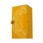 Paris Corner Ophidian Mango Bliss EDP