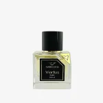 Vertus Narcos'is EDP - 5ml