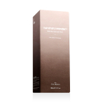 HaruHaru Wonder&reg; Musta Riisi H&uuml;briidne Toner 300 ml