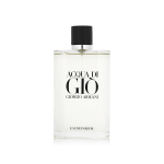 Giorgio Armani Acqua di Gi&ograve; EDP