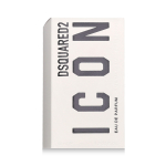 Dsquared2 Icon Pour Femme EDP 50 ml