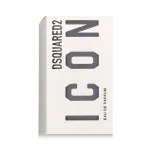 Dsquared2 Icon Pour Femme EDP 50 ml