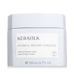 KERASILK Specialists Strenghtening Mask