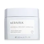 KERASILK Specialists Strengthening Mask 200 ml