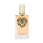 Dolce & Gabbana Devotion EDP Tester 100 ml
