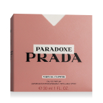 Prada Paradoxe Virtual Flower EDP Prada Paradoxe Virtual Flower EDP 30 ml