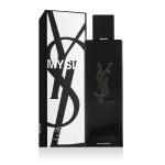 Yves Saint Laurent MYSLF EDP