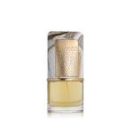 Lattafa Al Nashama EDP 100 ml