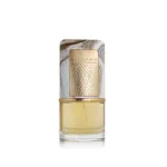 Lattafa Al Nashama EDP 100 ml