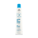 Schwarzkopf Professional BC Bonacure Moisture Kick Shampoo Glycerol
