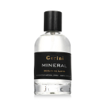 Gerini Mineral EP 100 ml