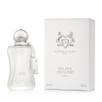 Parfums de Marly Valaya Exclusif Parfum