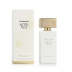 Elizabeth Arden White Tea EDP 50 ml
