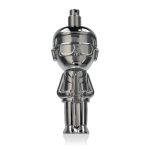Karl Lagerfeld Ikonik Pour Homme EDP Karl Lagerfeld Ikonik Pour Homme EDP Tester 100 ml