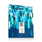 Issey Miyake Le Sel d&rsquo;Issey EDT 50 ml + SG 50 ml