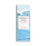 SKIN1004 Madagascar Centella Hyalu-Cica Sleeping Pack