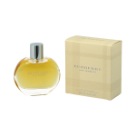 Burberry For Women EDP 100 ml