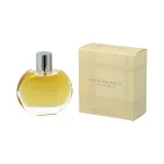 Burberry For Women EDP 100 ml