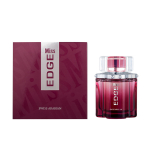 Swiss Arabian Miss Edge EDP