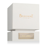 Brecourt Eau Libre EDP 50 ml