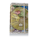 Nobile 1942 Pontevecchio Exceptional Edition EP Nobile 1942 Pontevecchio Exceptional Edition EP 75 ml