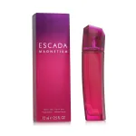 Escada Magnetism EDP 75 ml