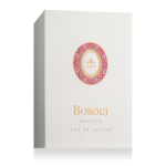 Borouj Gravity EDP 85 ml