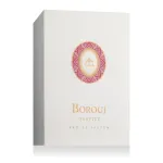 Borouj Gravity EDP 85 ml
