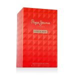 Pepe Jeans London for Her EDP