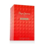 Pepe Jeans London for Her EDP 30 ml