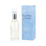 Elizabeth Arden Splendor EDP 75 ml