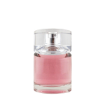 Hugo Boss Femme EDP