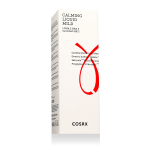 COSRX AC Collection Calming Liquid Mild