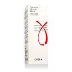 COSRX AC Collection Calming Liquid Mild 125 ml
