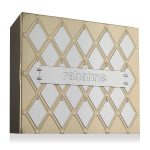 Rabanne Phantom Parfum 100 ml + SG 100 ml