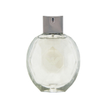 Giorgio Armani Emporio Armani Diamonds for Women EDP