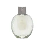 Giorgio Armani Emporio Armani Diamonds for Women EDP Tester 100 ml