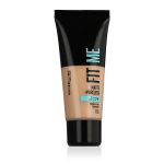 Maybelline FIT me! Make-up (105 Natural Ivory) Maybelline FIT me! Make-up (105 Natural Ivory) 30 ml
