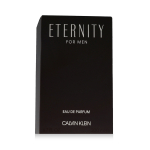 Calvin Klein Eternity for Men EDP 200 ml