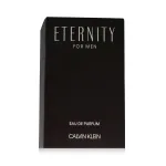 Calvin Klein Eternity for Men EDP 200 ml
