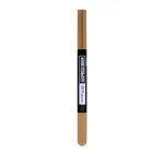 Maybelline Express Brow Satin Duo (01 - Dark Blonde)