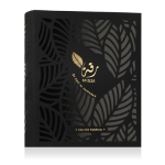 Ard Al Zaafaran Riqqa EDP 100 ml