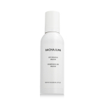 Sachajuan Dry Shampoo Mousse